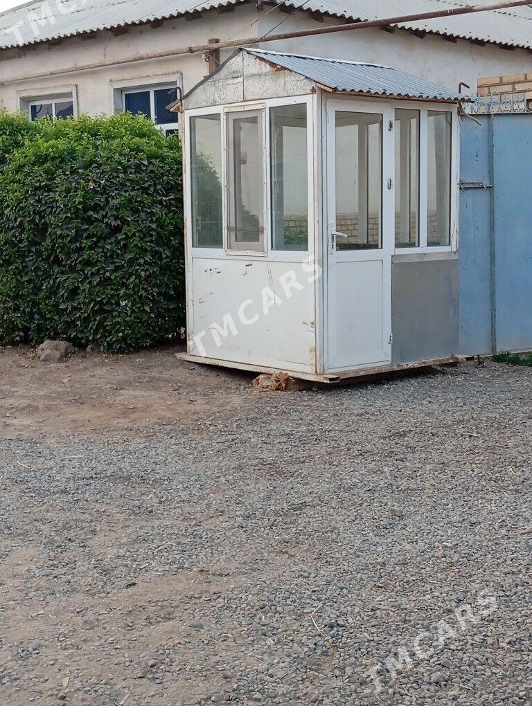 butgo - Мары - img 2