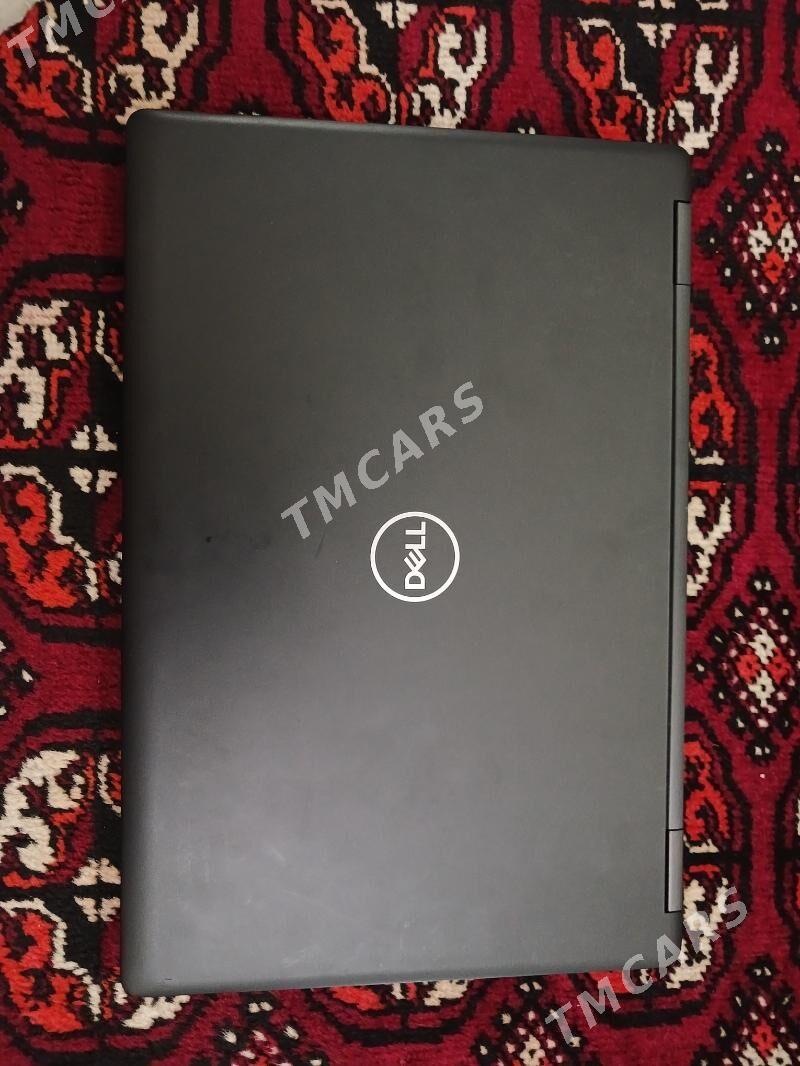 Dell i7 8pokoleniya - Aşgabat - img 2