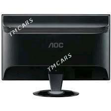 AOC 24 monitor - Ашхабад - img 2