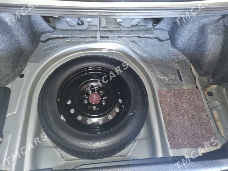 Toyota Camry 2005 - 255 000 TMT - Керки - img 2