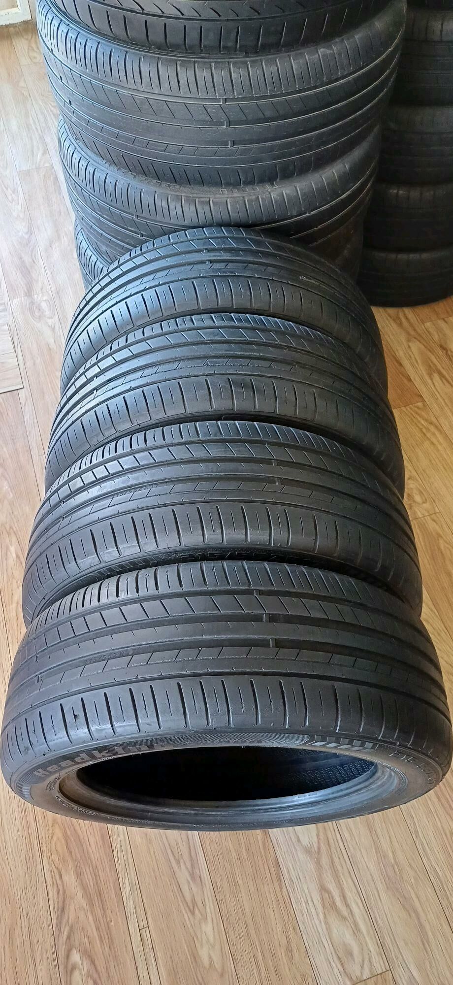 Teker 1 500 TMT - Мары - img 5