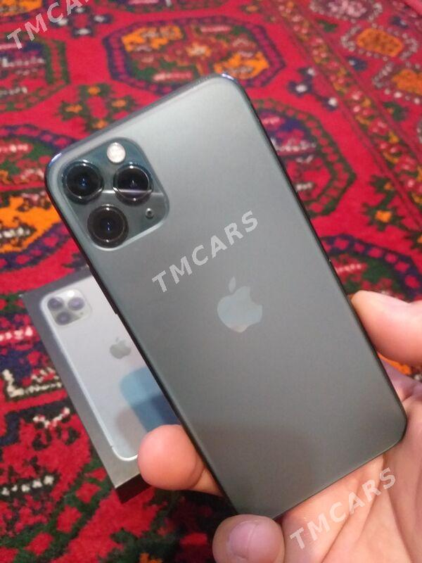 iPhone 11pro - Халач - img 2