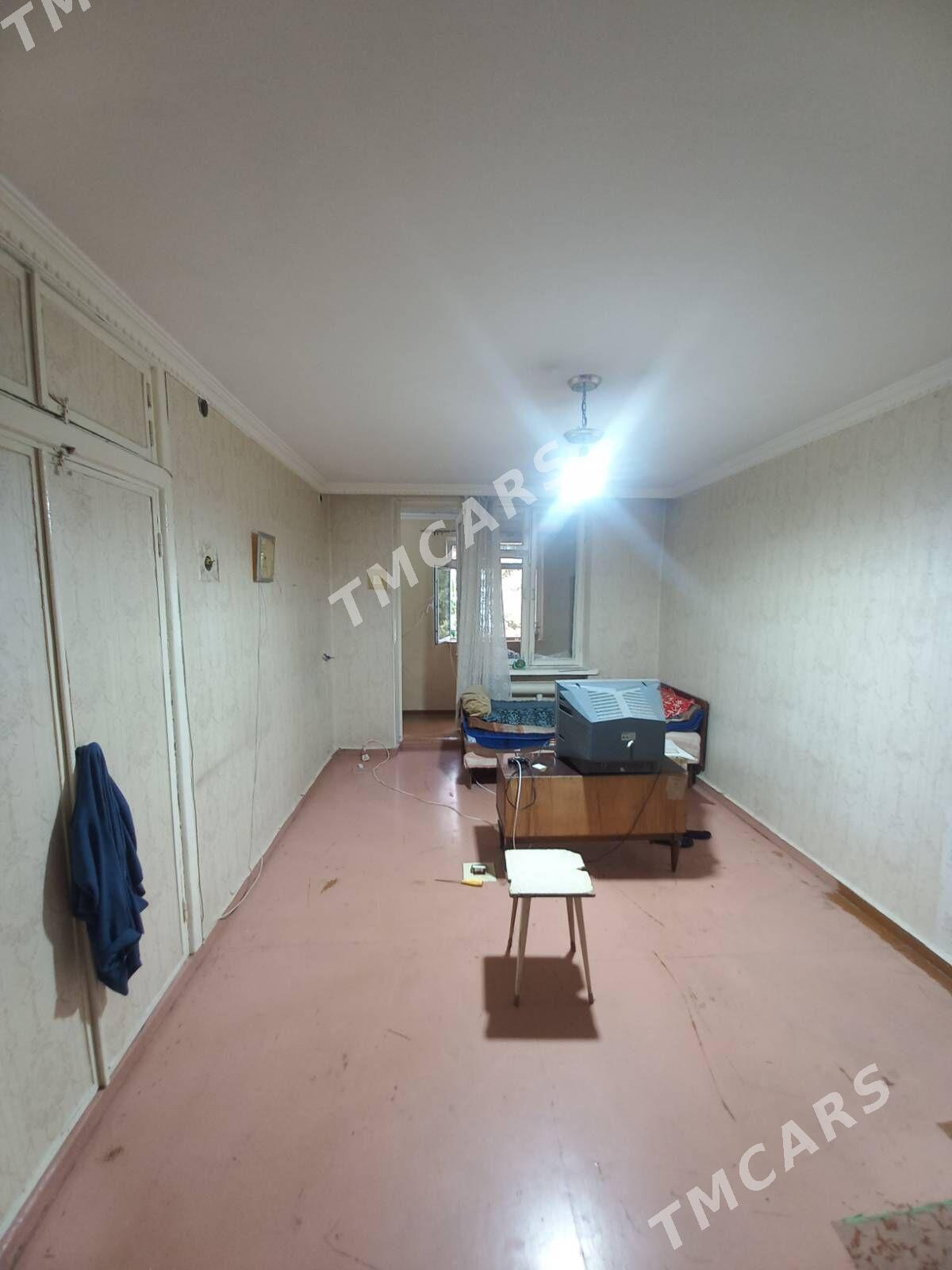 ЦЕНТР 1 КОМН. - Aşgabat - img 2