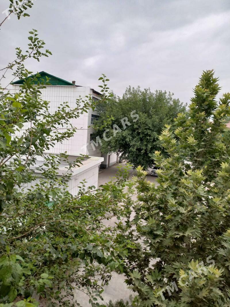 ЦЕНТР 1 КОМН. - Aşgabat - img 10