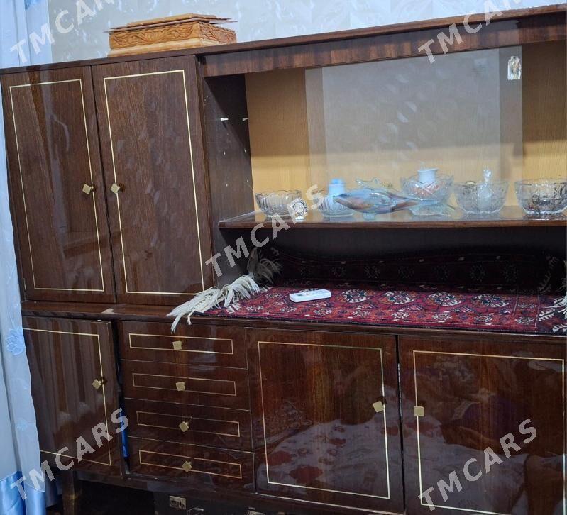 Serwant - Aşgabat - img 2