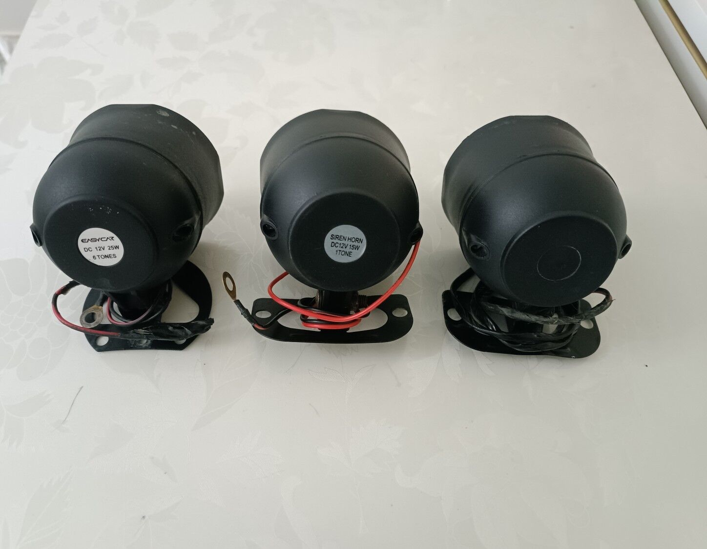 signalizasiya magicar 150 TMT - Ашхабад - img 2