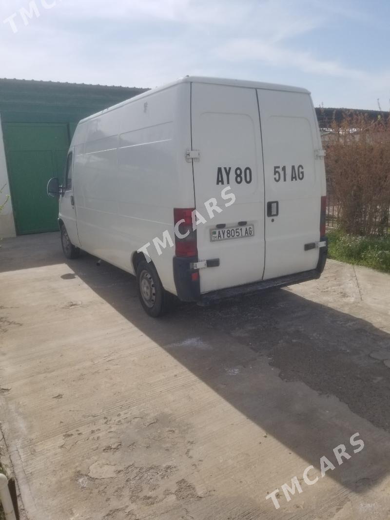 Ford Transit Wagon 2014 - 115 000 TMT - Тязе заман - img 3