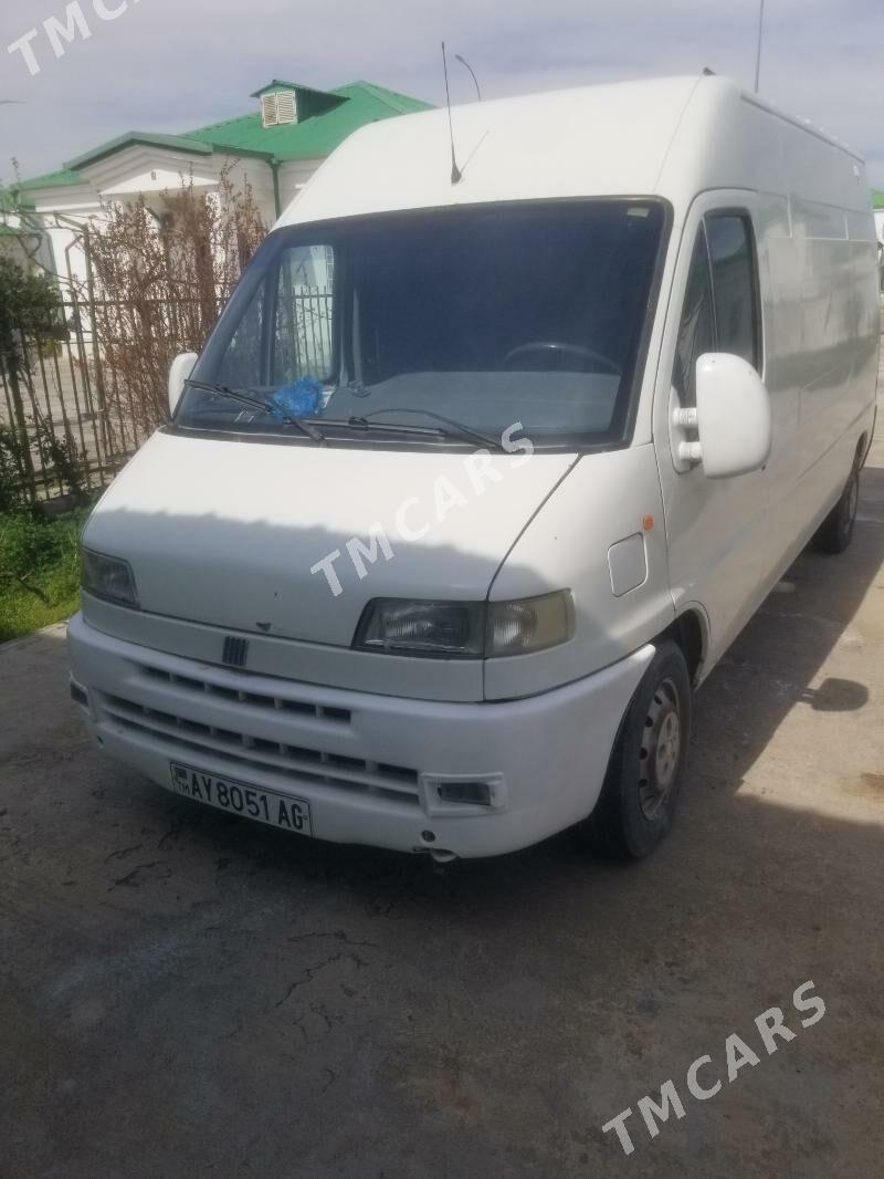 Ford Transit Wagon 2014 - 115 000 TMT - Тязе заман - img 2