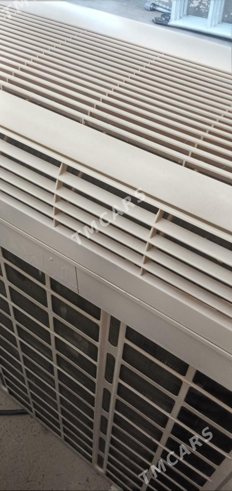 Akira 60 gosho radiyator - Aşgabat - img 2