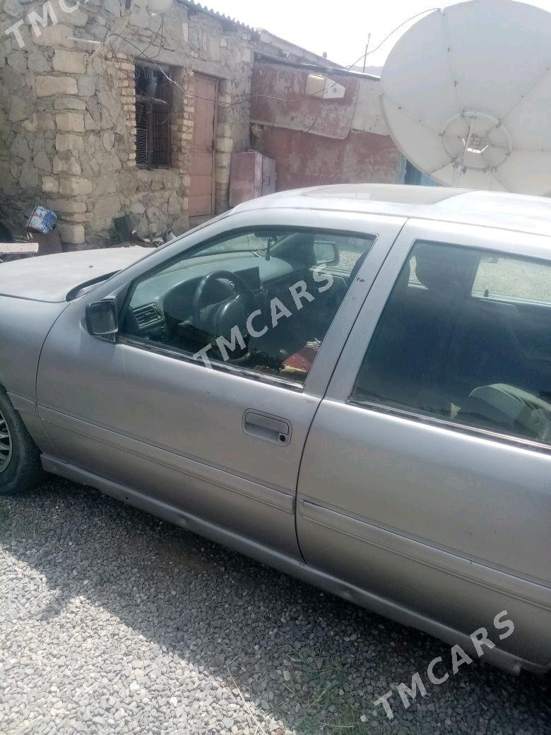 Opel Vectra 1995 - 25 000 TMT - Bereket - img 3
