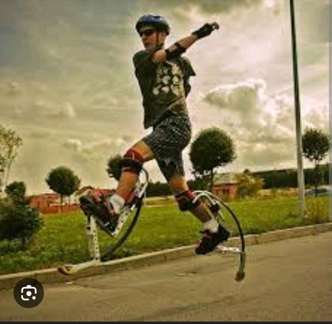 джамперы skyrunner - Aşgabat - img 4