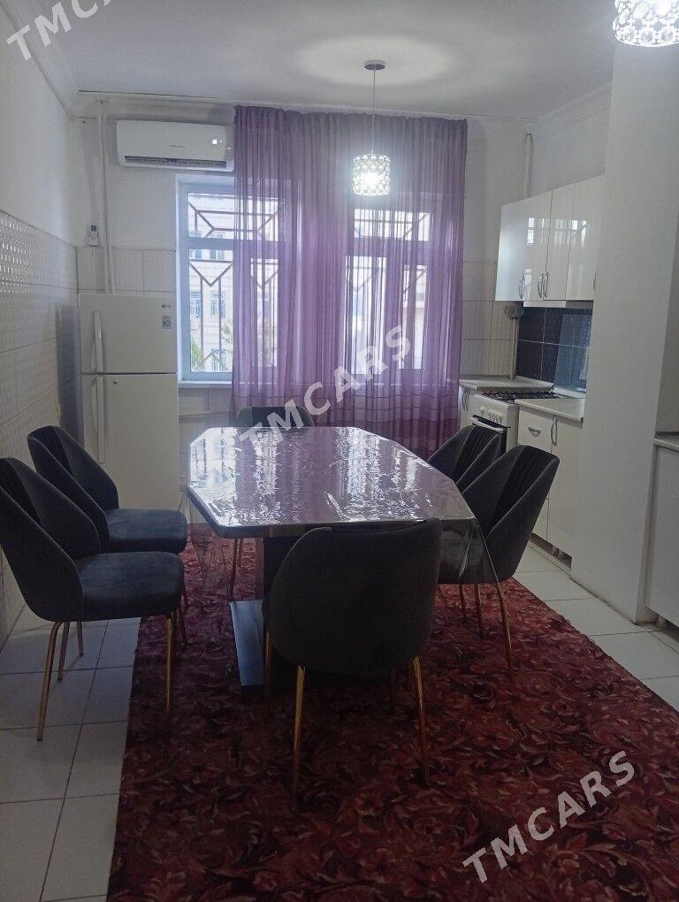 EMLAK - Türkmenabat - img 3
