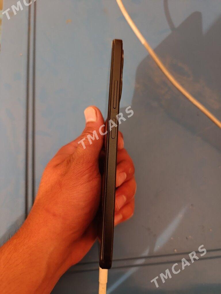 Redmi not 12 8+128 - Türkmenabat - img 2