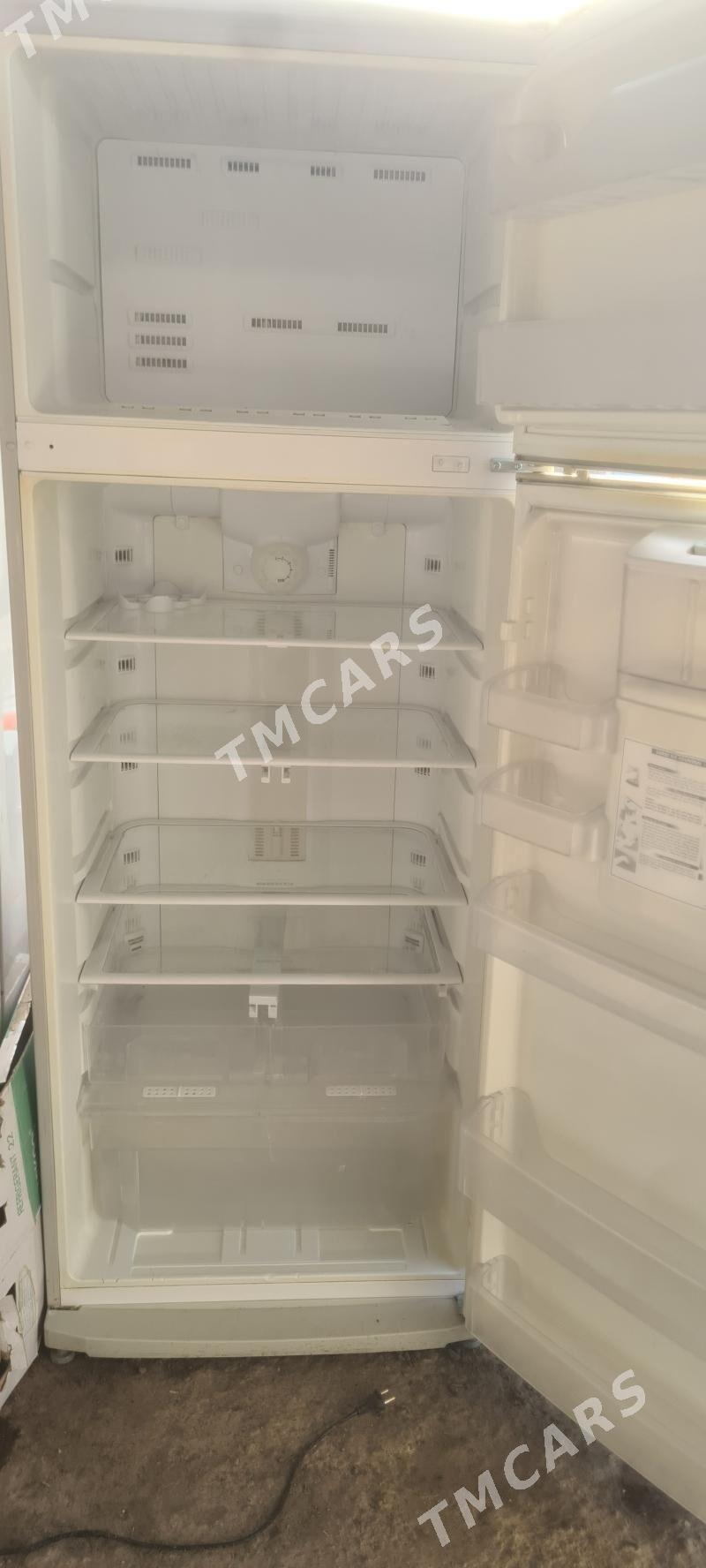 Beko holadilnik - Aşgabat - img 2