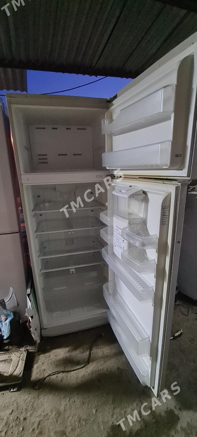 Beko holadilnik - Aşgabat - img 6