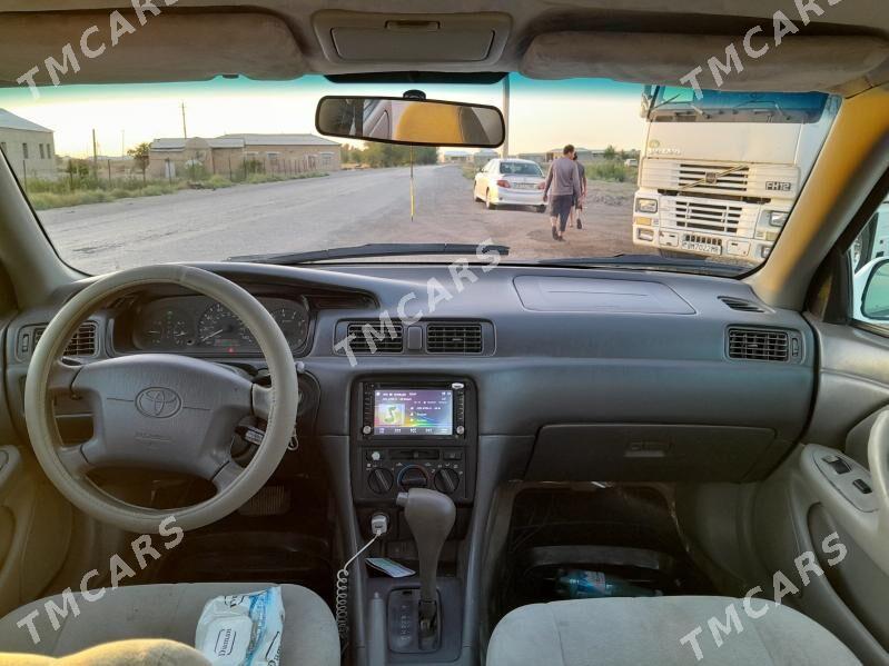 Toyota Camry 1999 - 119 000 TMT - Murgap - img 2