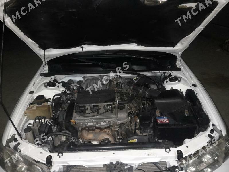 Toyota Camry 1999 - 119 000 TMT - Murgap - img 6
