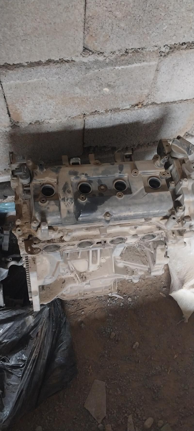 Mator 900 TMT - Aşgabat - img 2