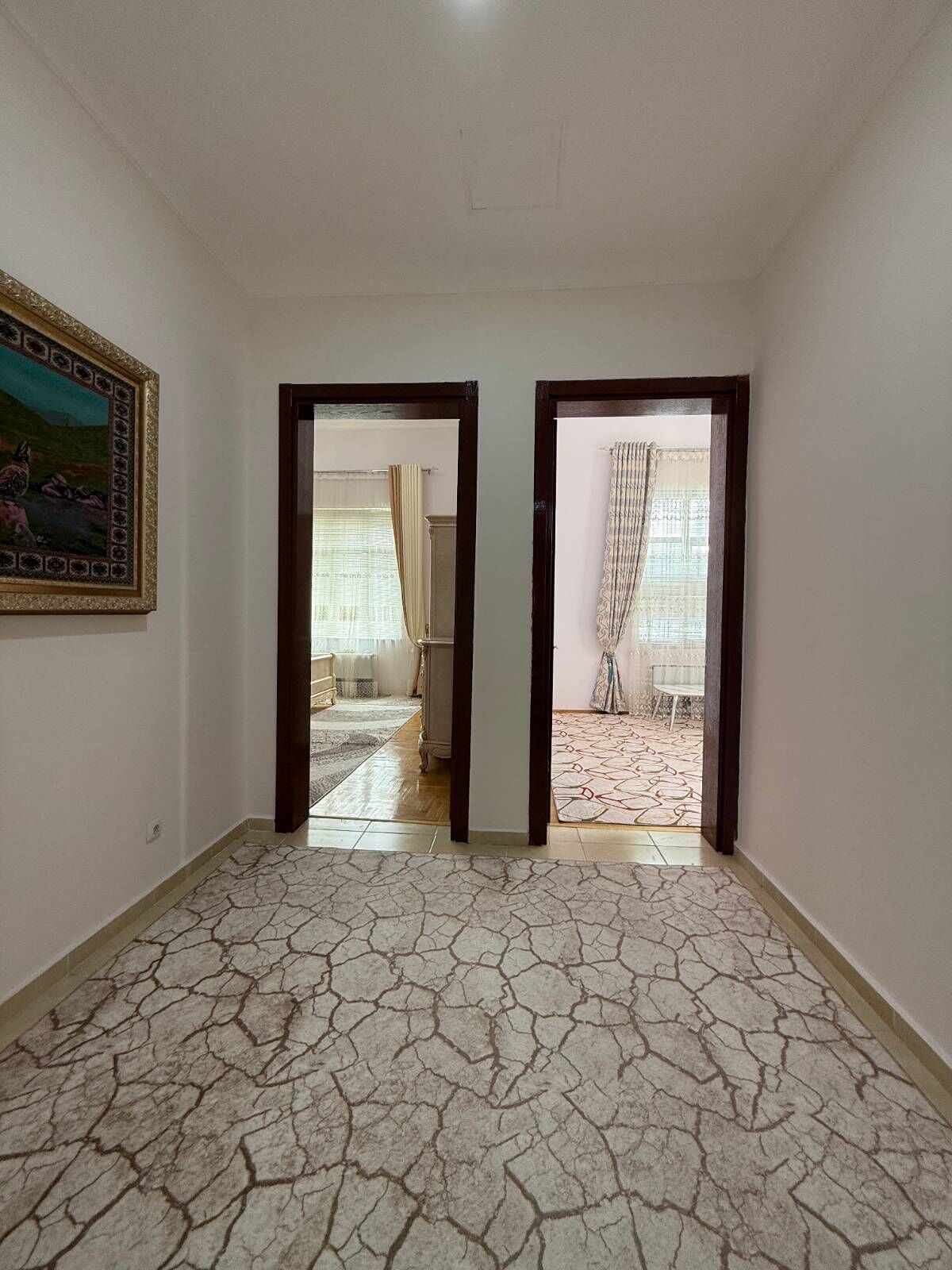 ATA  TURK  3 KOMNAT - Улица Ататурка - img 5