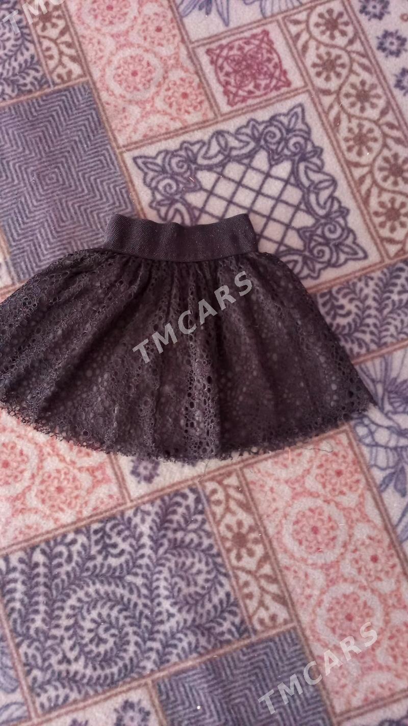 çağa eşikleri - Daşoguz - img 2