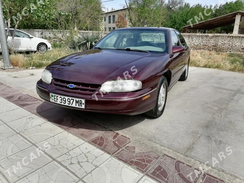 Opel Vectra 1997 - 17 000 TMT - Мары - img 7