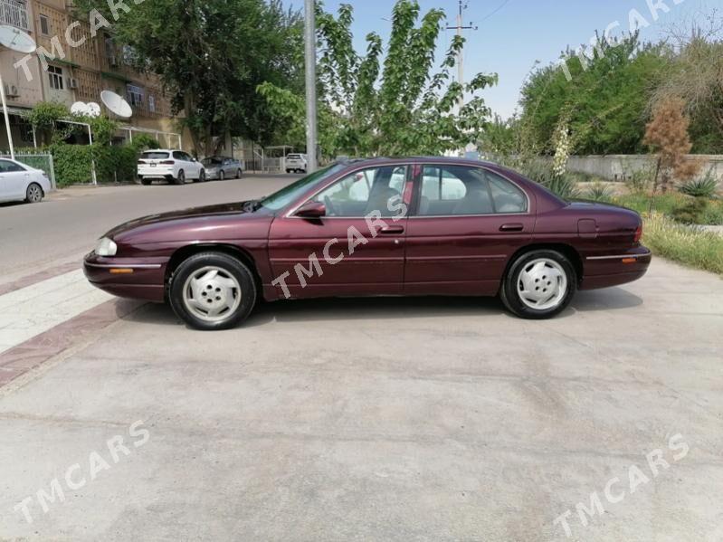 Opel Vectra 1997 - 17 000 TMT - Мары - img 8