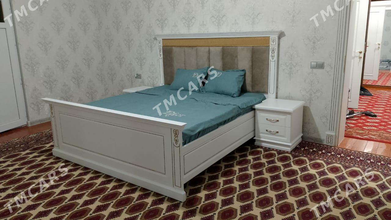 satlyk jay - етр. Туркменбаши - img 2