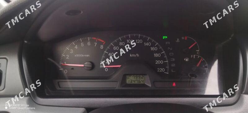 Mitsubishi Lancer 2009 - 100 000 TMT - Balkanabat - img 5
