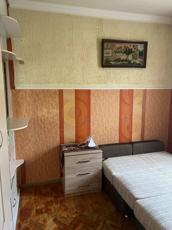 ЛАХУТИ 2 КОМНАТЫ 65м2 2 ЭТАЖ - Ашхабад - img 2