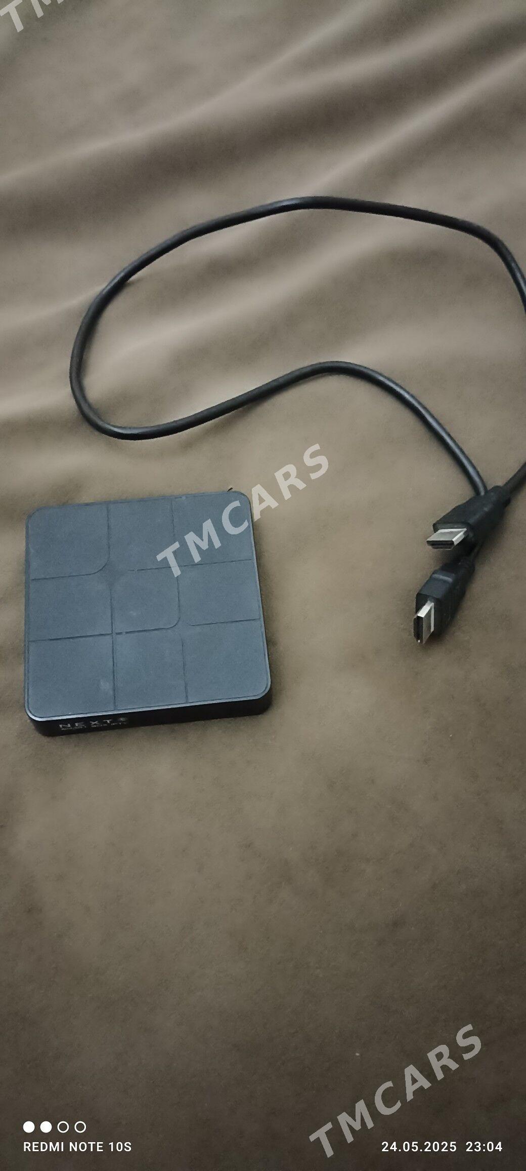 ip tuner next - Ашхабад - img 4