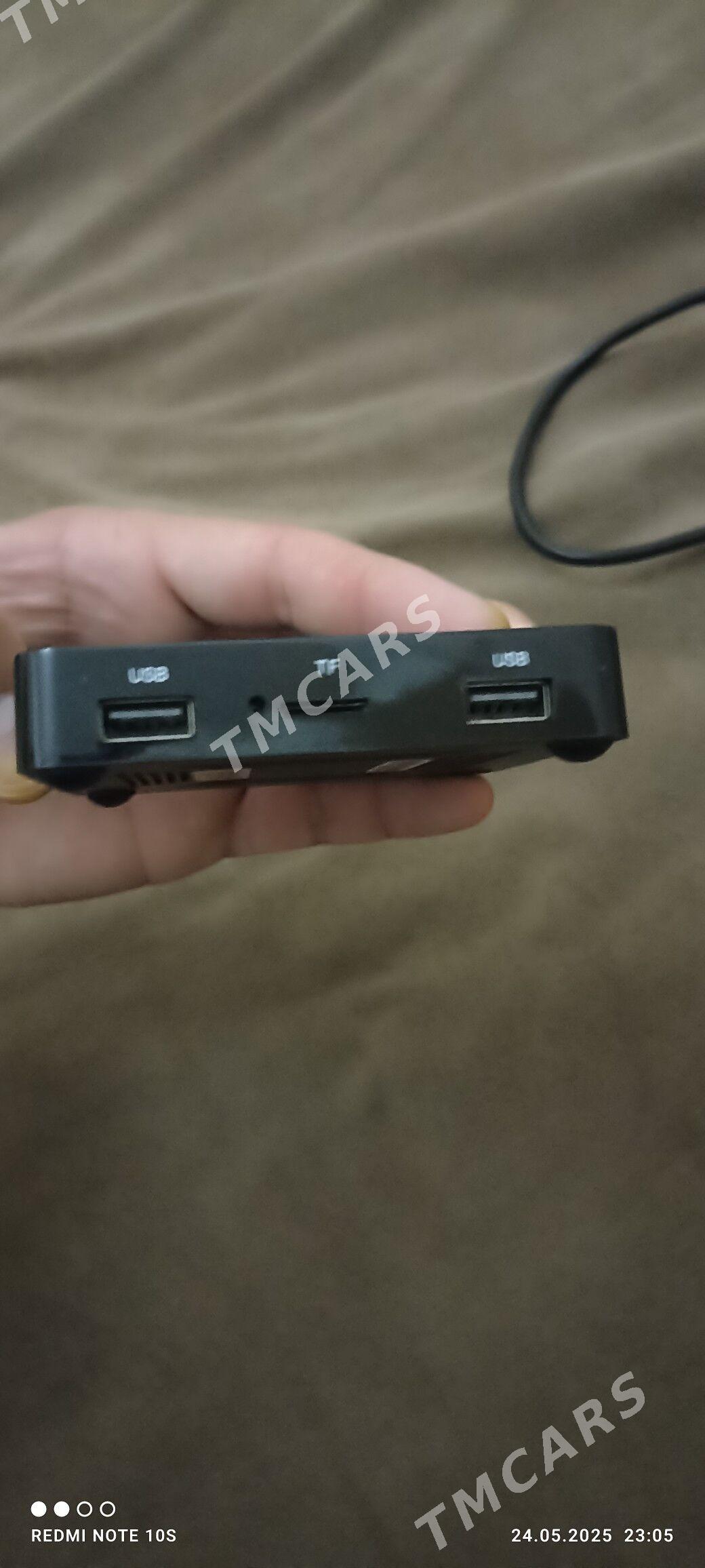 ip tuner next - Ашхабад - img 2