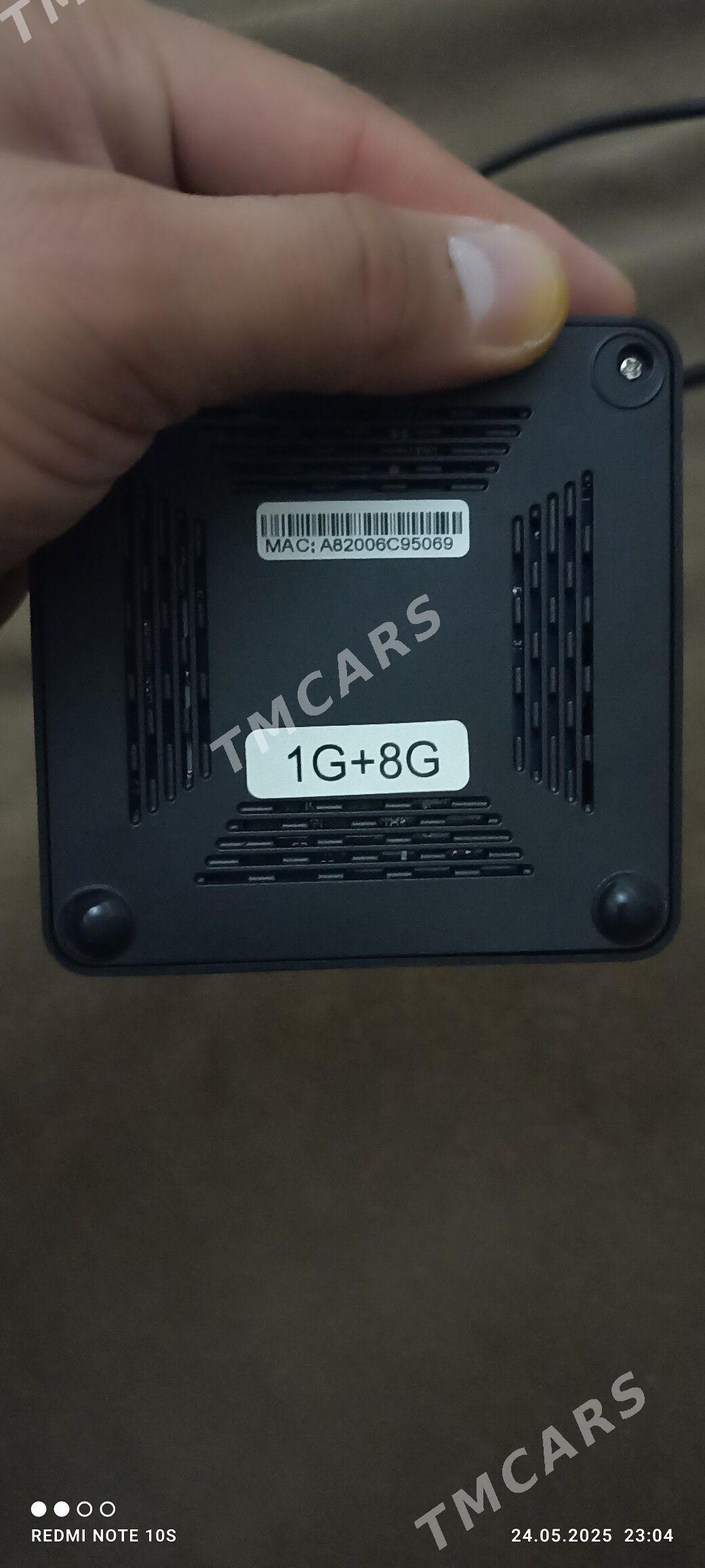 ip tuner next - Ашхабад - img 5