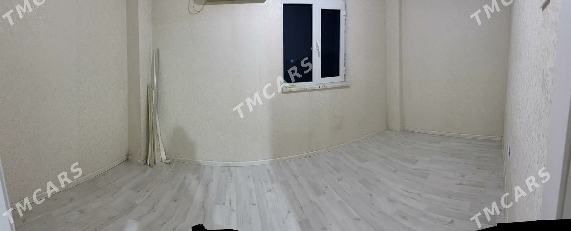  СРОЧНО ПРОДАЁТСЯ ДЁШЕВО 1-К - 6 мкр - img 3