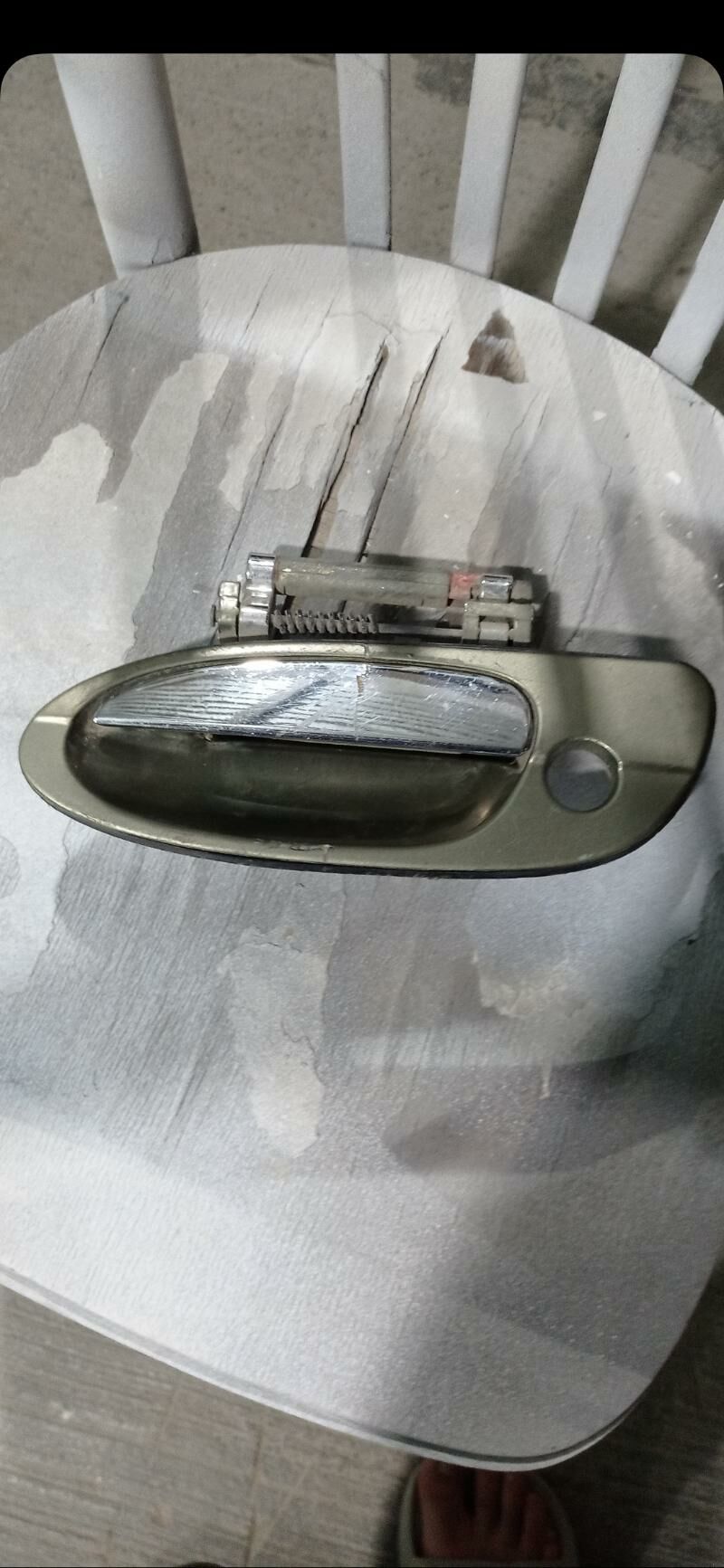 nissan maxima rucka 100 TMT - Aşgabat - img 2