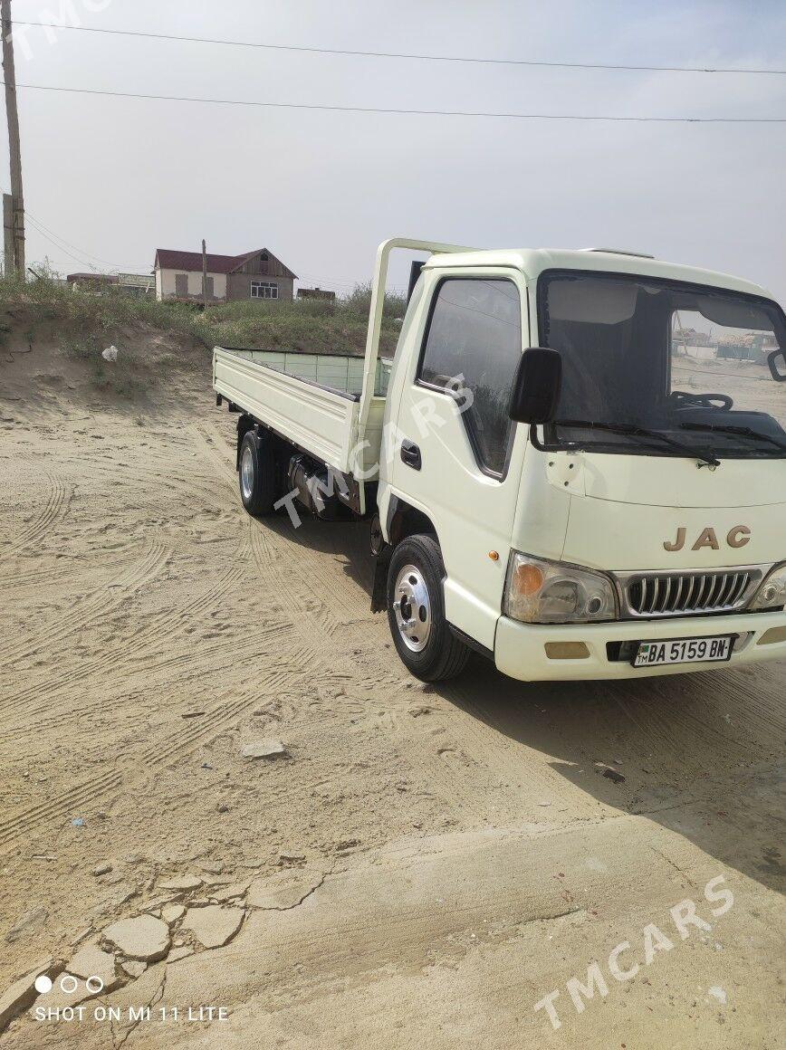 Mitsubishi Canter 2012 - 125 000 TMT - Hazar - img 2
