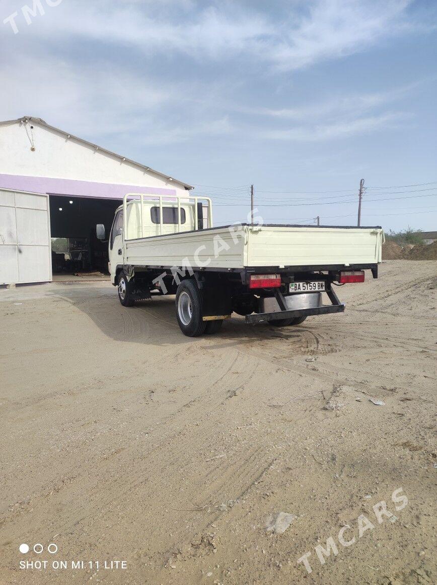 Mitsubishi Canter 2012 - 125 000 TMT - Hazar - img 4