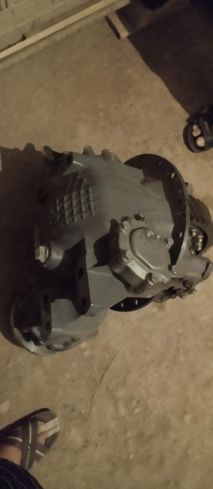 redukdyr 8 000 TMT - Sakarçäge - img 2