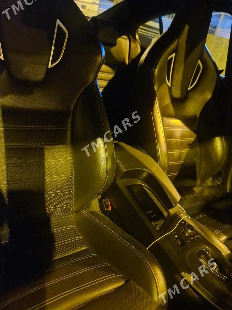 Opel Insignia 2012 - 132 000 TMT - Ашхабад - img 3