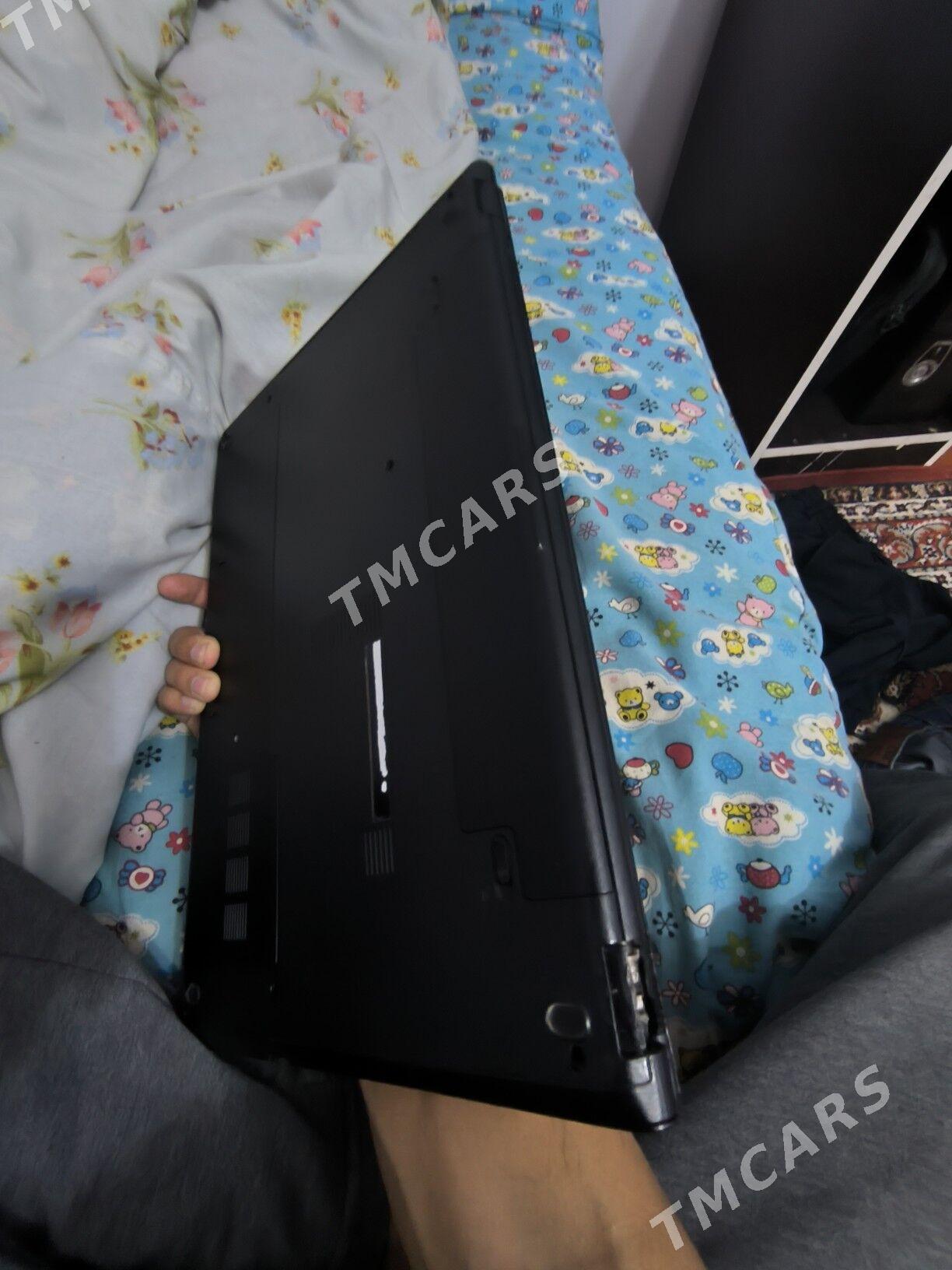 Dell I3 - Türkmenabat - img 2