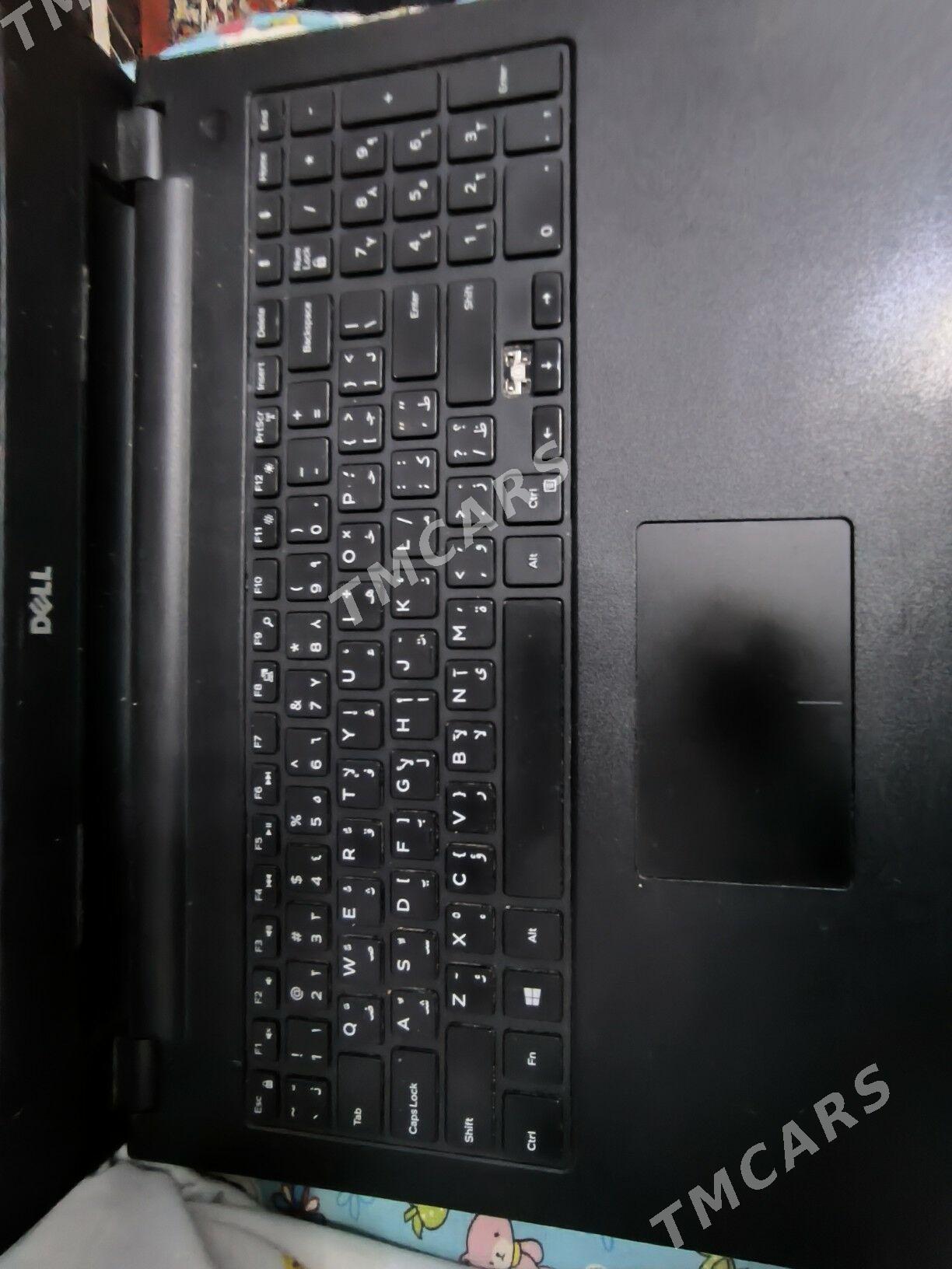 Dell I3 - Türkmenabat - img 3