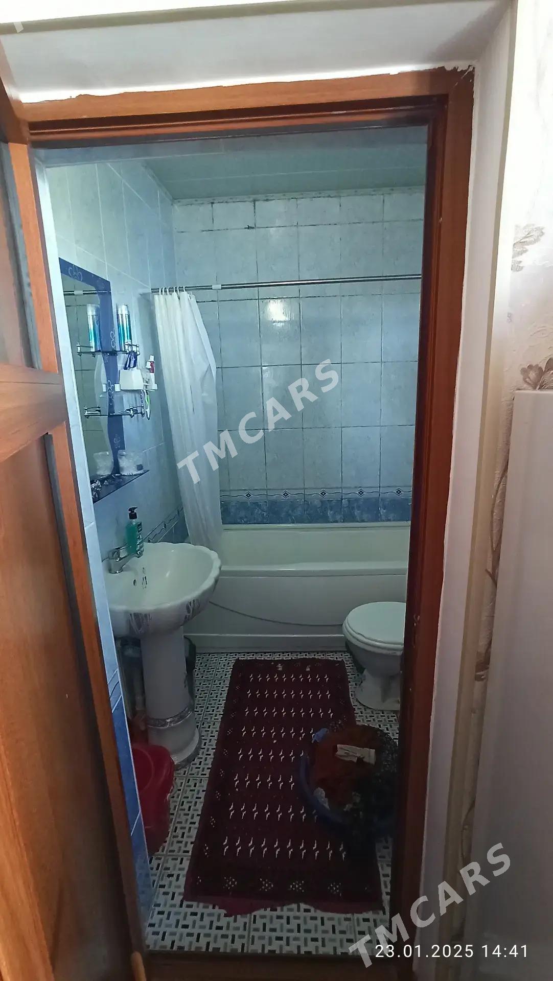 Kwartira 225kw - Balkanabat - img 2