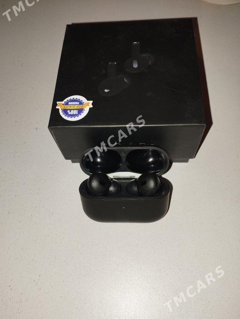 Airpods Pro - Kerki - img 2