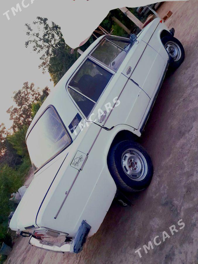 Lada 2106 1999 - 19 000 TMT - Туркменгала - img 5