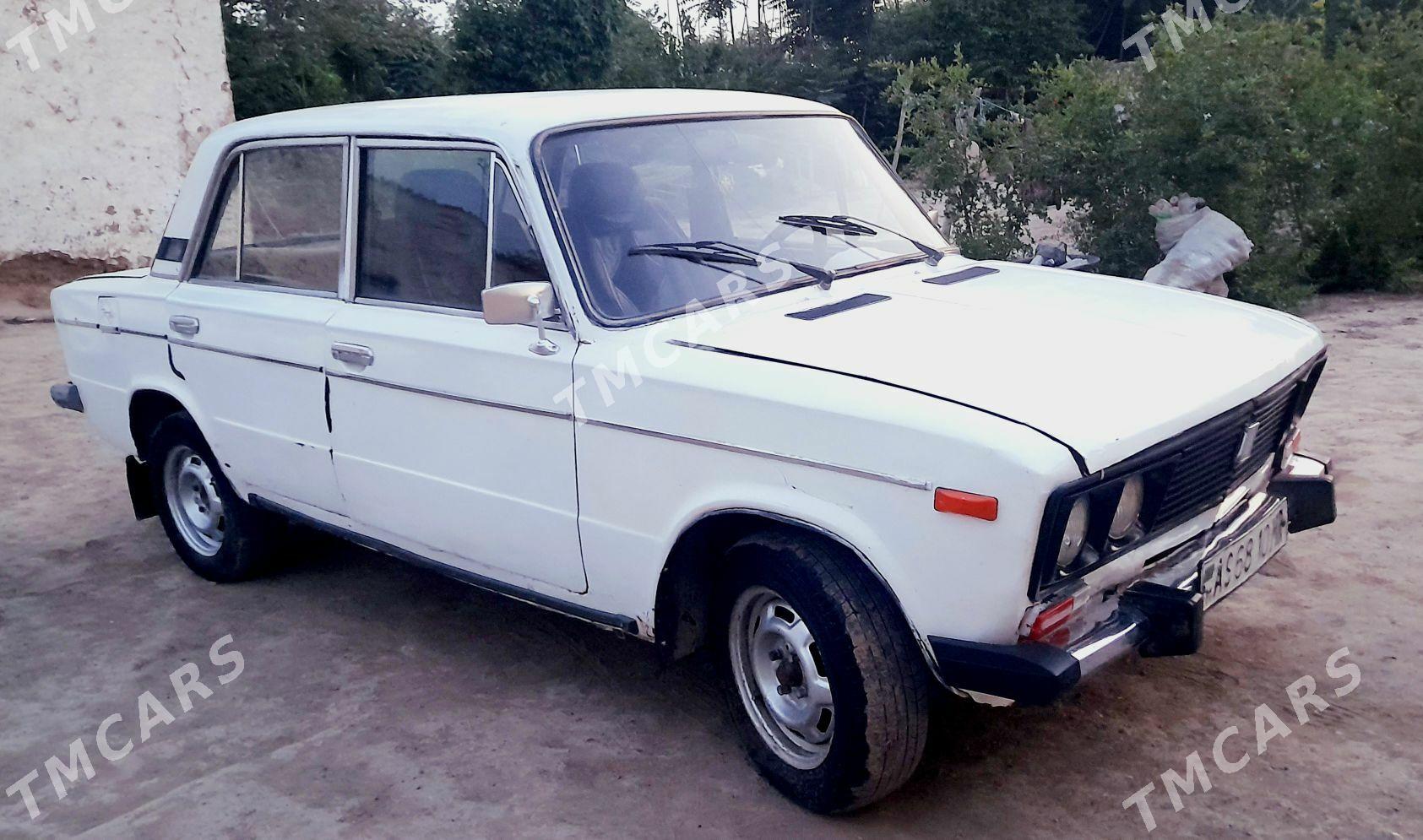 Lada 2106 1999 - 19 000 TMT - Туркменгала - img 2