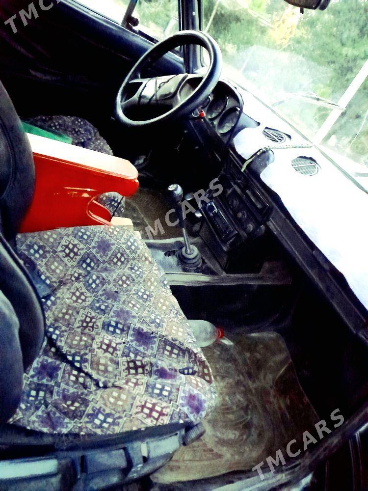 Lada 2106 1999 - 19 000 TMT - Туркменгала - img 3