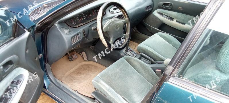Toyota Marino 1994 - 35 000 TMT - Ýolöten - img 3