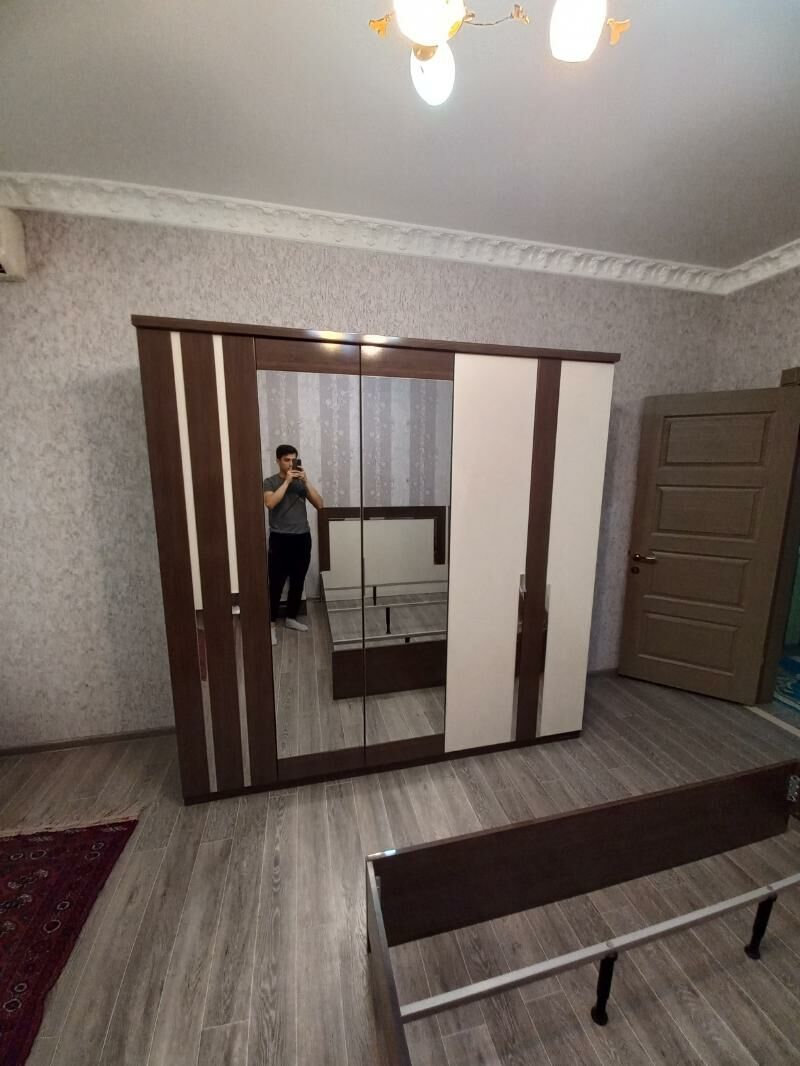 Mebel Göçirmek we Ýygnamak Hyz - Ашхабад - img 8