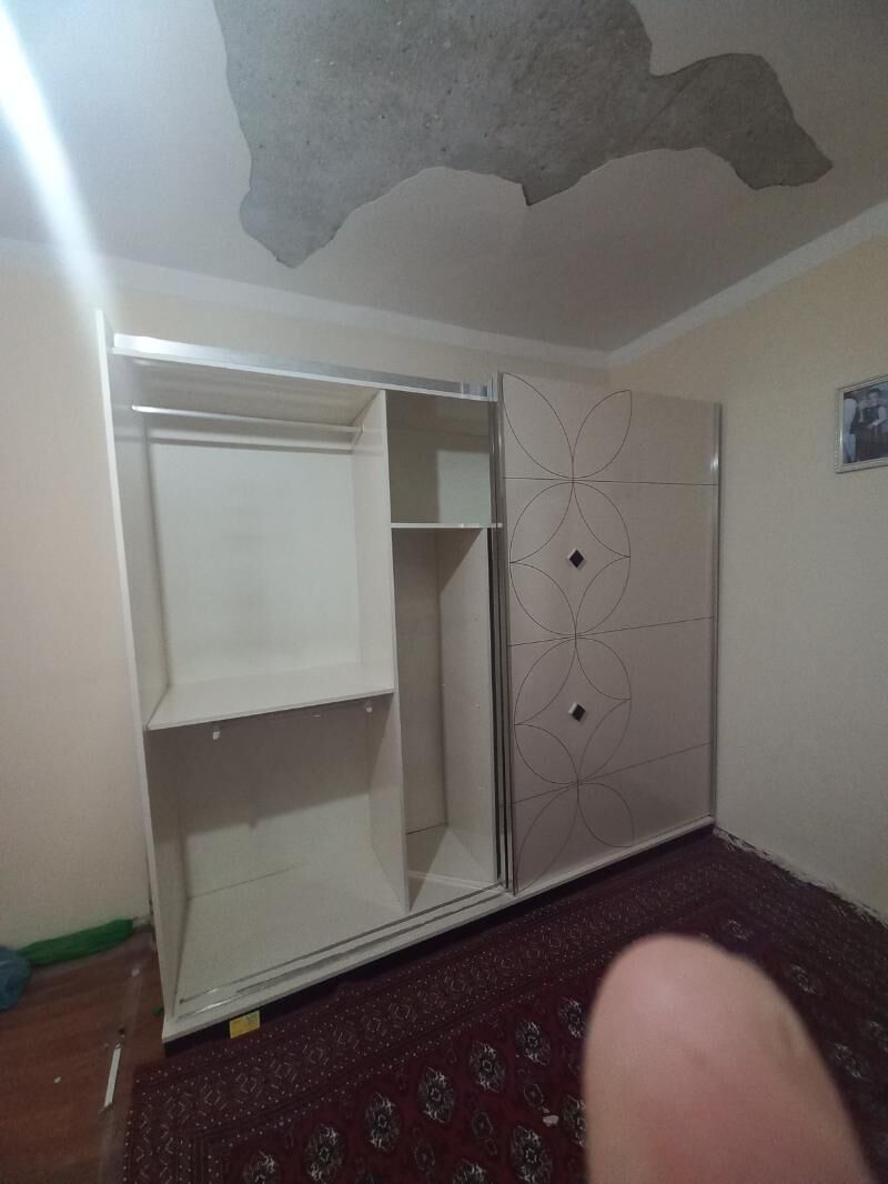 Mebel Göçirmek we Ýygnamak Hyz - Ашхабад - img 9