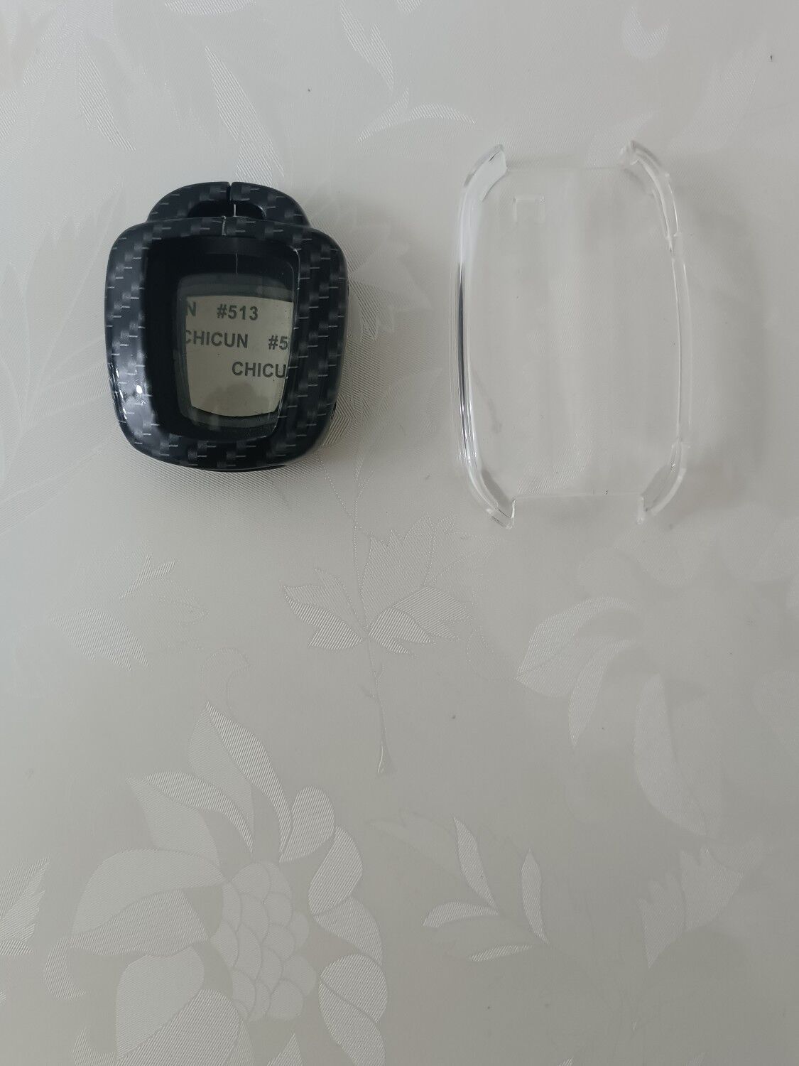 magicar çehol 40 TMT - Aşgabat - img 3
