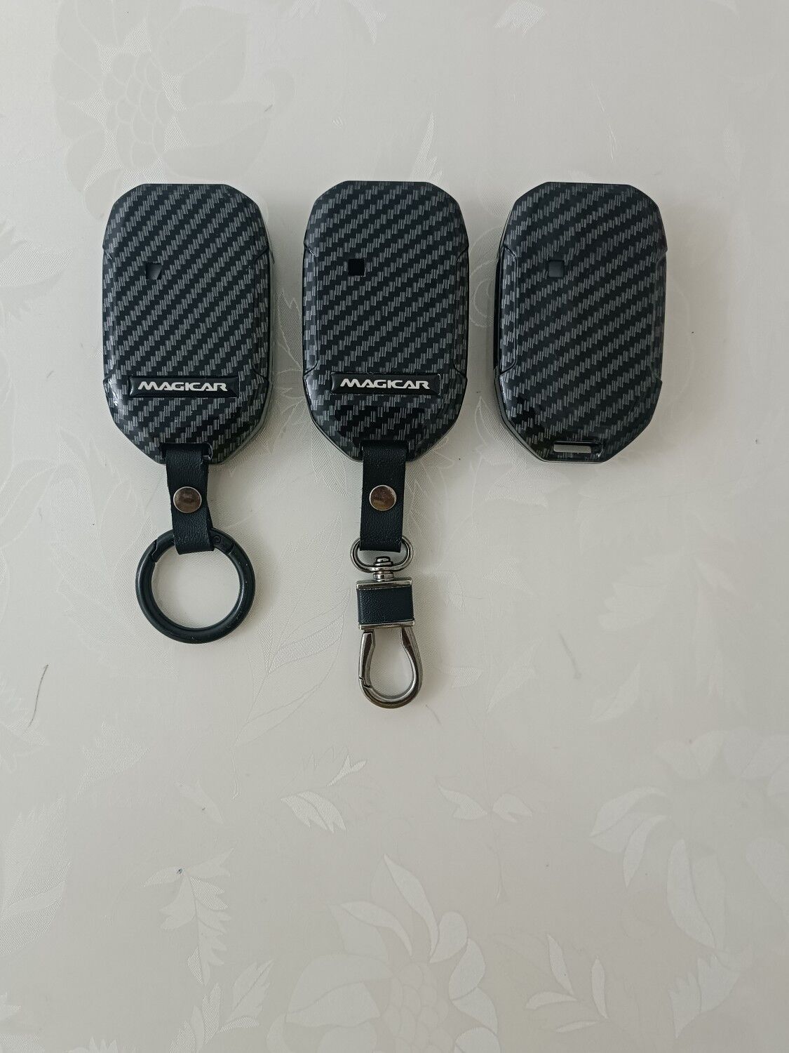 magicar çehol 40 TMT - Aşgabat - img 1
